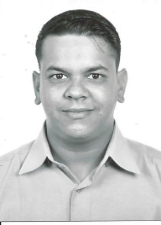 Foto de MAICON ANTÔNIO TONEZI MARQUES