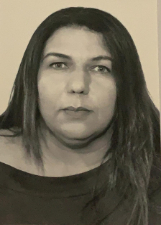 Foto de EDINALVA MOREIRA DE OLIVEIRA