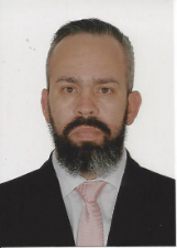 Foto de ANDERSON DE JESUS DANTAS