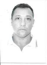 Foto de ALEX TAVARES