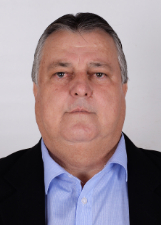 Foto de ANTONIO RODRIGUES CASTANHARO