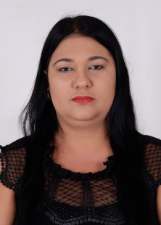 Foto de ANDREIA DE FATIMA BERNARDINO DA SILVEIRA