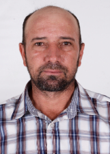 Foto de Valdecir Garcia Lombardi