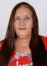 Foto de Vilma Aparecida de Souza Santana