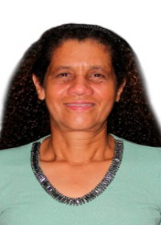 Foto de REGINA APARECIDA DE LIMA SANTOS