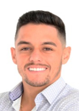 Foto de CHARLES FERNANDO CORREA