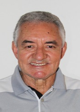 Foto de JAIR CASORLA