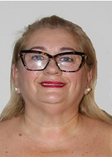 Foto de ROSANA APARECIDA CARDOSO FERNANDES