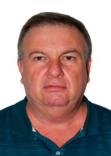 Foto de JOSE CARLOS BRANDINI
