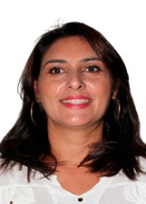 Foto de FABIANA APARECIDA AMARAL PIACENZA
