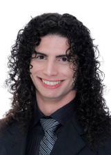 Foto de THIAGO POZZA NEGRÃO FERNANDES