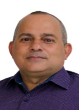 Foto de PAULO ALVES BARROSO