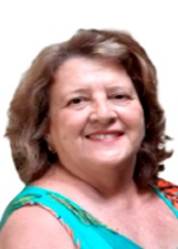 Foto de ANA MARIA LOUREIRO MOTTA PRADO