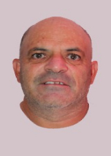 Foto de MARCELO RENATO VAZ