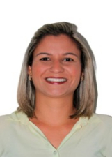 Foto de ALINE NEGRÃO CAPUTO