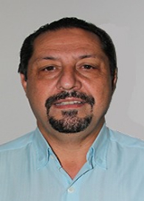 Foto de ANTONIO DA SILVA NERES