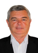 Foto de JOSE CARLOS DA SILVA
