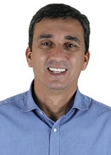 Foto de Artur Manoel Nogueira Franco