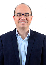Foto de FLÁVIO ROBERTO SALATINO