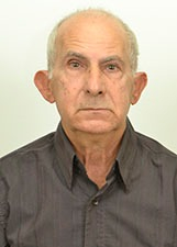 Foto de Elidio Gomes