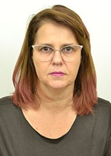 Foto de DENISE LOMBA RAMOS NOGUEIRA DE OLIVEIRA
