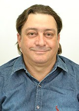 Foto de LUCAS ALVES ARAUJO