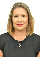 Foto de SIMONE JULIO DA SILVA