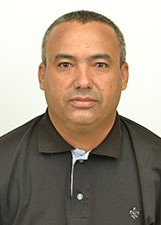 Foto de GILVANI JOSE PEREIRA