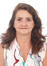 Foto de MARIA DA CONCEIÇÃO ARANTES COSTA