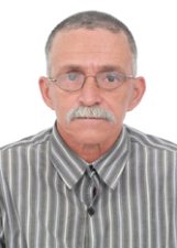 Foto de JOSE MOREIRA RODRIGUES