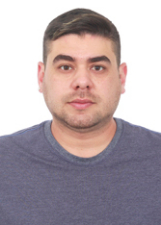 Foto de EDUARDO GODOY DE SOUZA