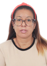 Foto de ANDREIA APARECIDA DOS SANTOS STEVES