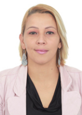 Foto de MILENY ALVES NOGUEIRA DE ARAUJO