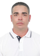 Foto de FABIO ANTONIO