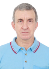 Foto de MESSIAS TADEU DA ROSA