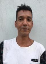 Foto de PETALES JOSE ALVES