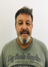 Foto de SILVIO DONIZETTI SIQUEIRA