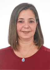 Foto de CLEIDE BRANCO BARBOSA