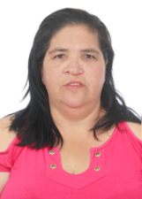 Foto de ANA ROSA DOS SANTOS