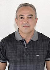 Foto de ANTÔNIO CARLOS DA SILVA