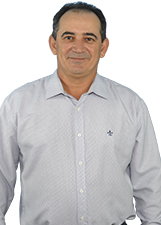 Foto de GEOZ VIEIRA DA SILVA