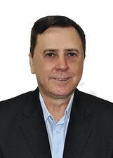 Foto de ANTÔNIO ALVES DE SOUSA