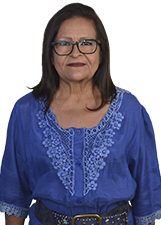 Foto de LEDA ALEIXO CARDOSO