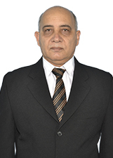 Foto de ROMUALDO FERREIRA