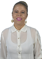 Foto de CLÁUDIA APARECIDA DA SILVA