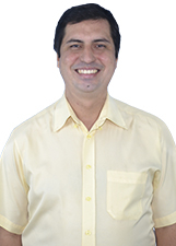 Foto de CLEDERSON PEDRO DE SOUSA