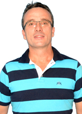 Foto de DELMARQUES BORIM FERNANDES