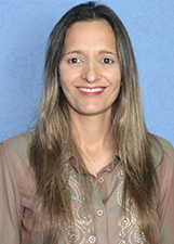 Foto de NAIARA DANIELI MANZANO VICENTE