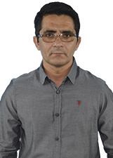 Foto de ANDERSON MACHADO FEITOZA