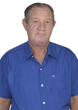 Foto de JOSÉ ANTÔNIO LIMIERI